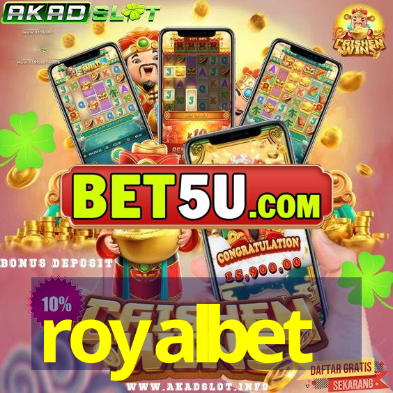 royalbet