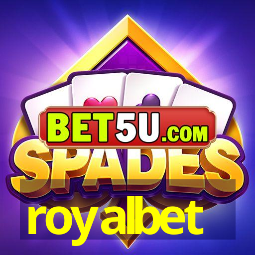 royalbet