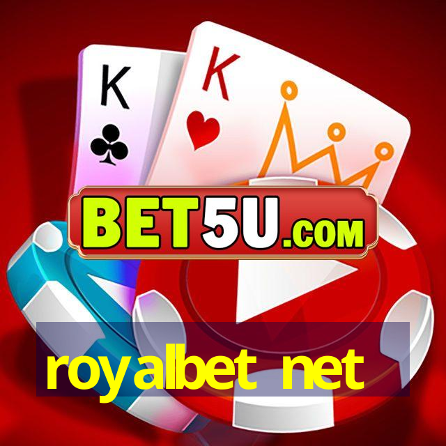 royalbet net