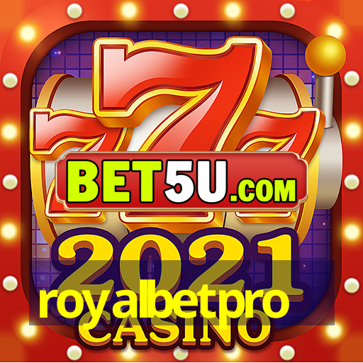 royalbetpro