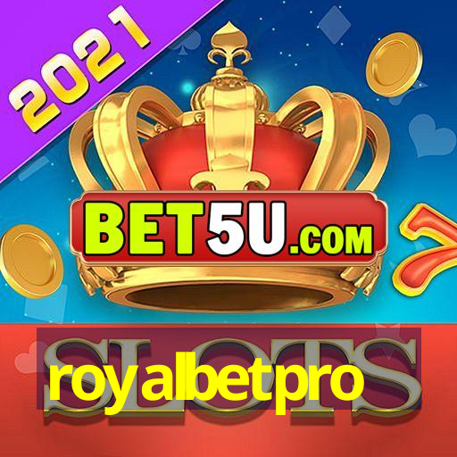 royalbetpro