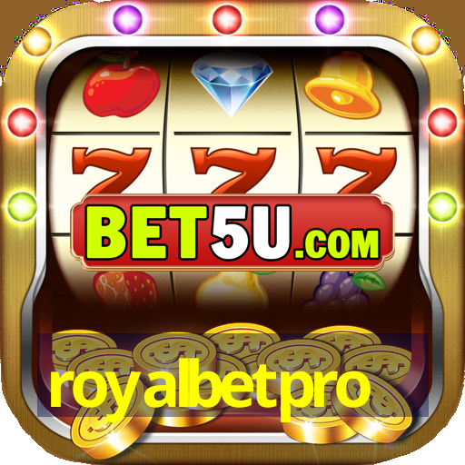 royalbetpro