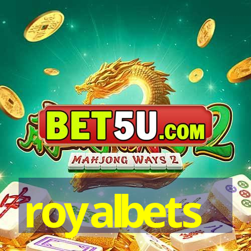 royalbets