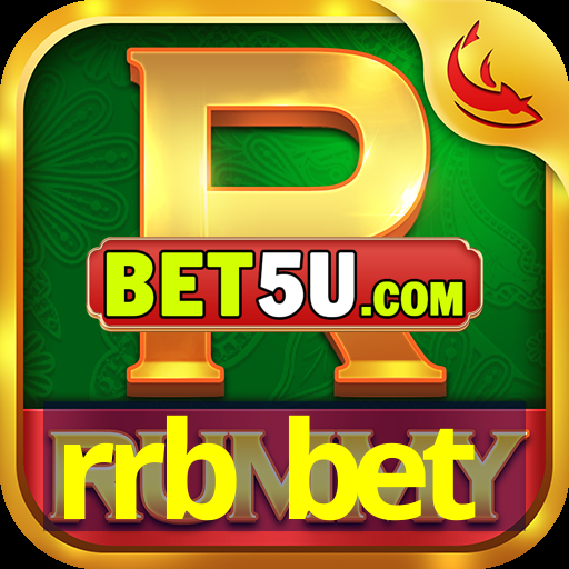 rrb bet