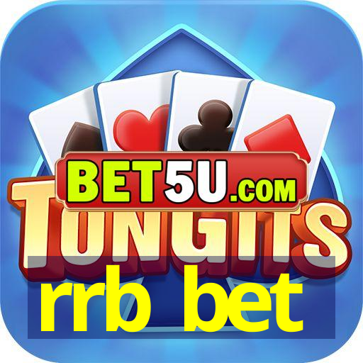 rrb bet