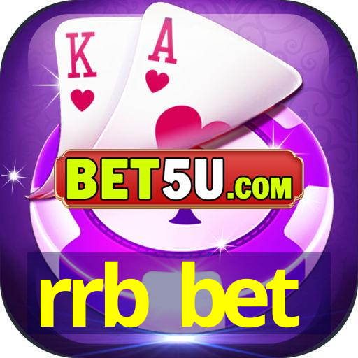 rrb bet