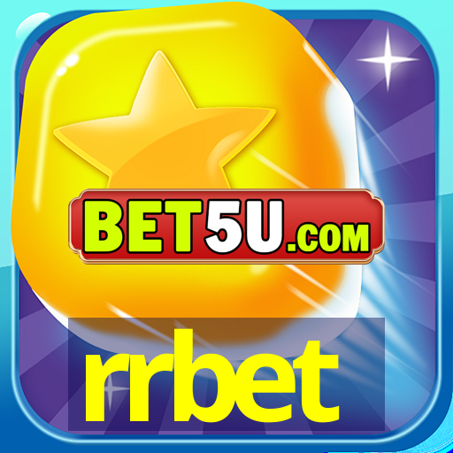 rrbet