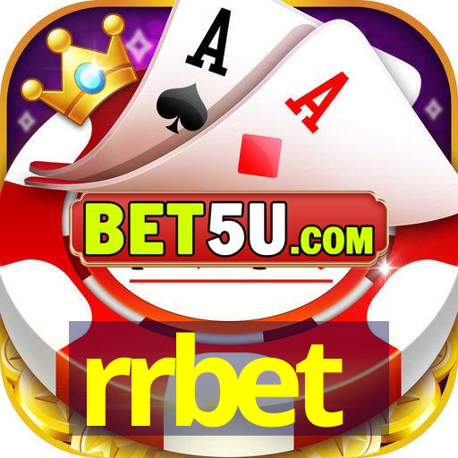 rrbet