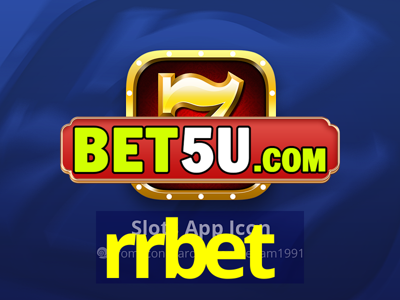 rrbet