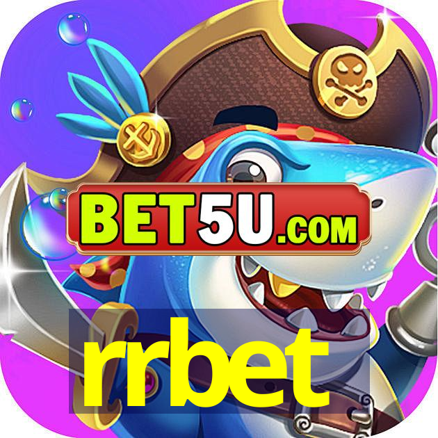 rrbet