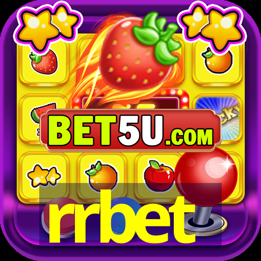 rrbet