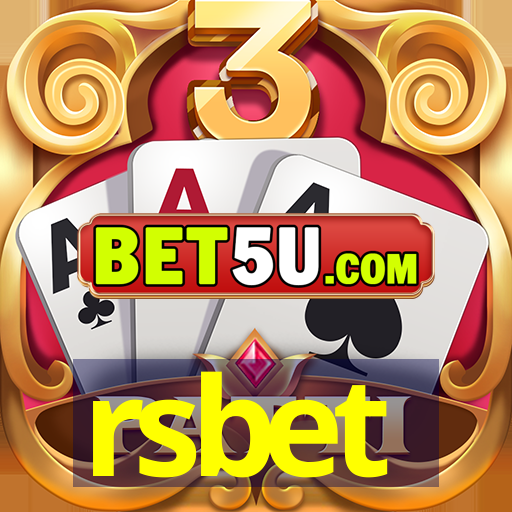 rsbet