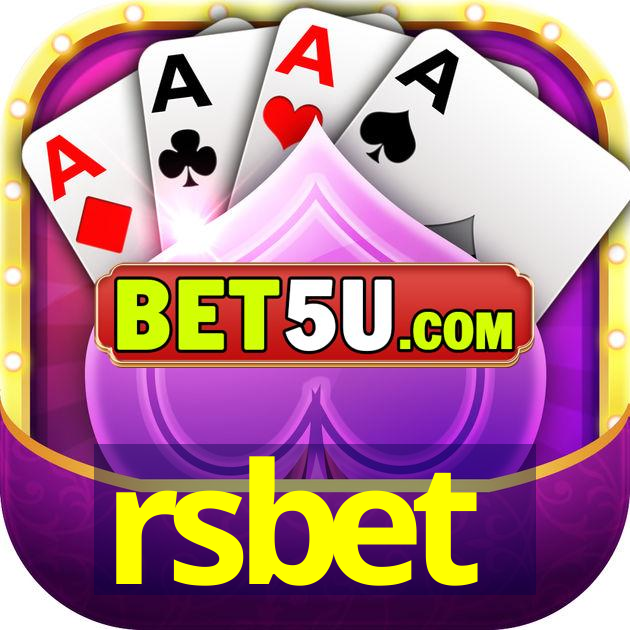 rsbet