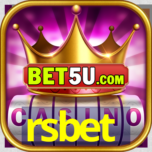 rsbet