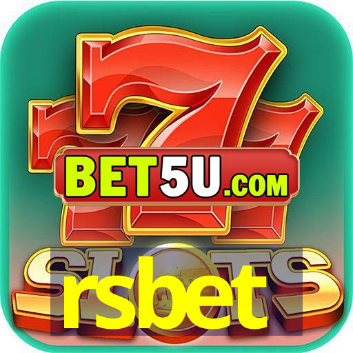 rsbet