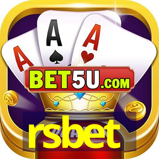 rsbet