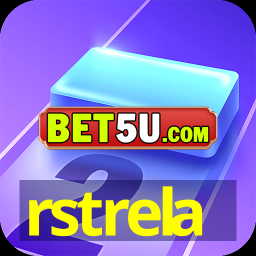 rstrela