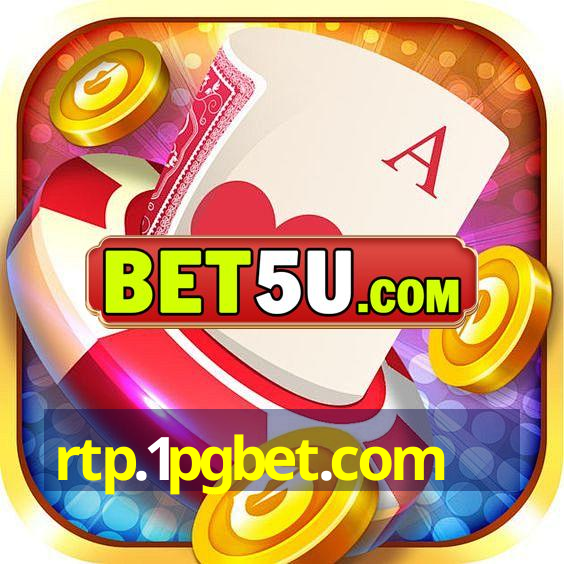 rtp.1pgbet.com