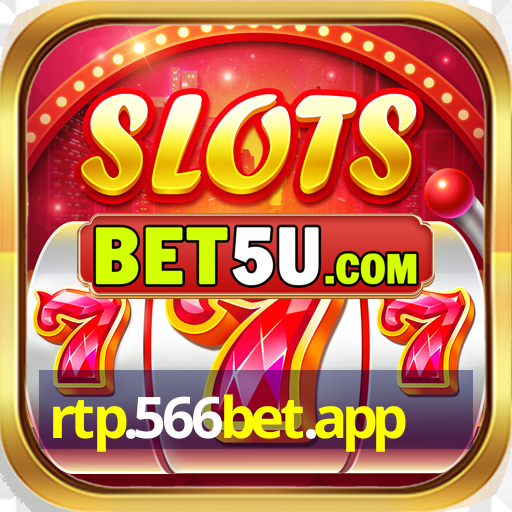 rtp.566bet.app