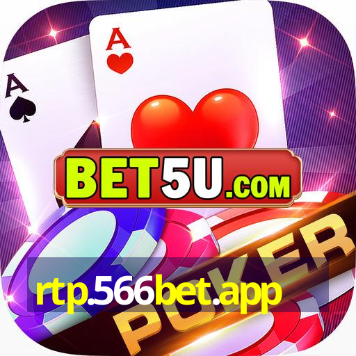 rtp.566bet.app