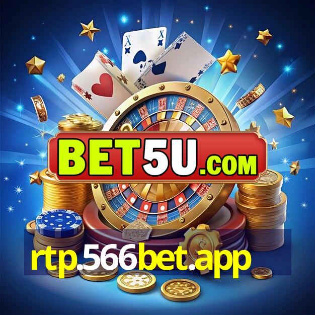 rtp.566bet.app