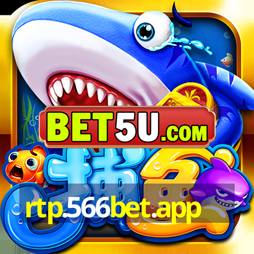 rtp.566bet.app