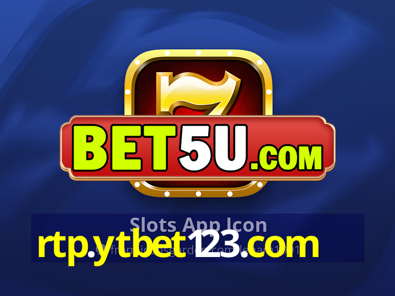 rtp.ytbet123.com