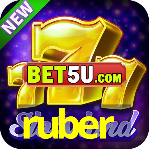 ruber