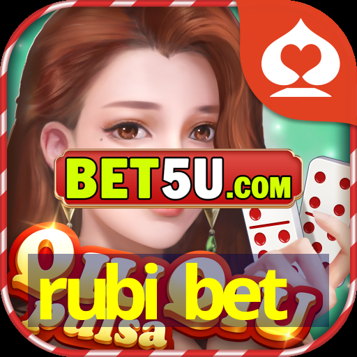 rubi bet