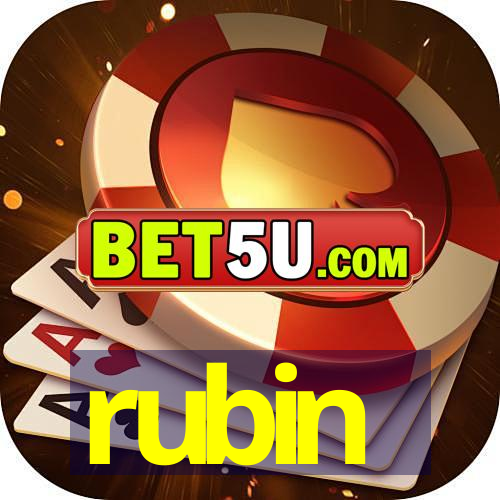 rubin