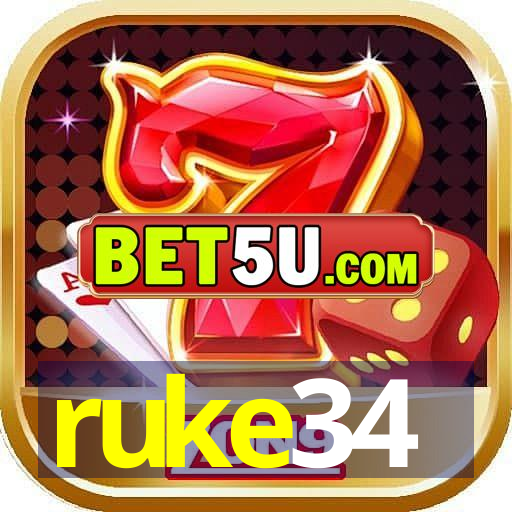 ruke34