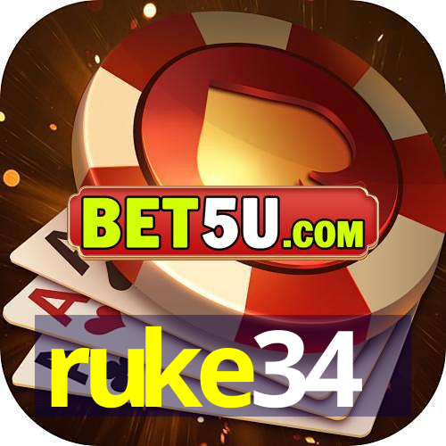 ruke34