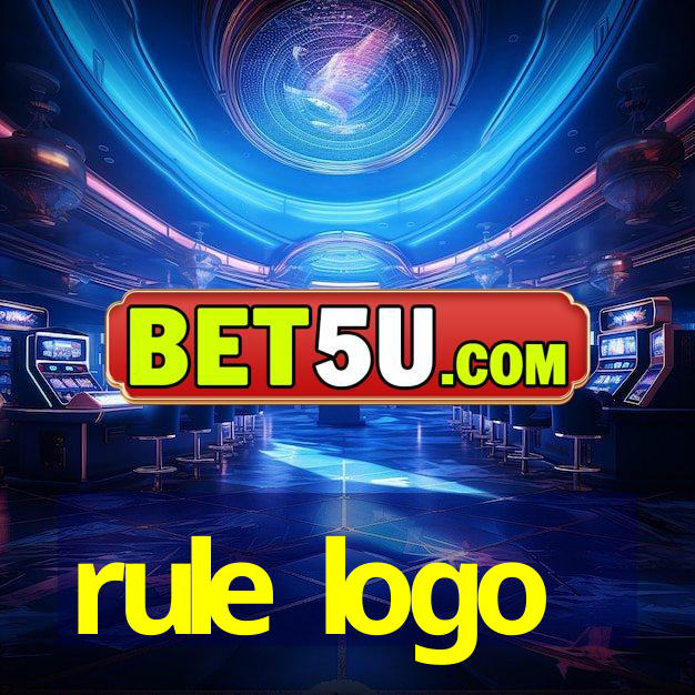 rule logo