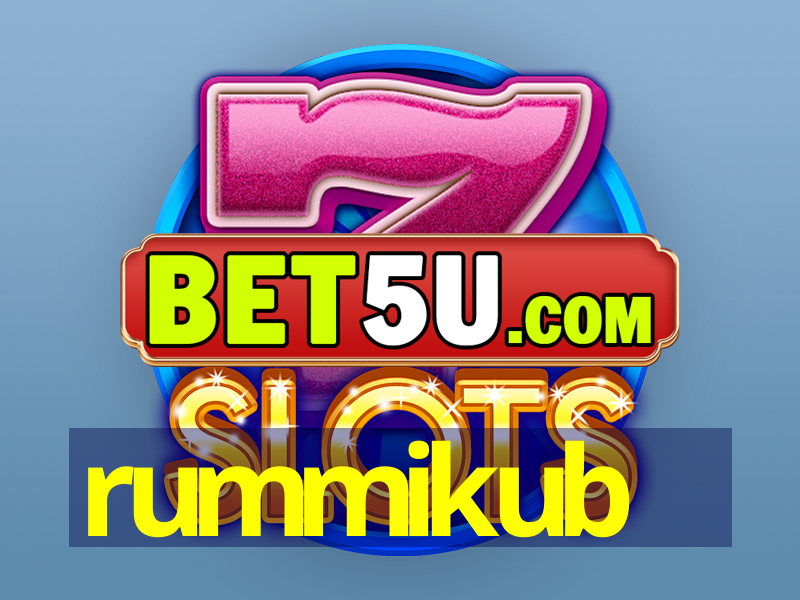 rummikub