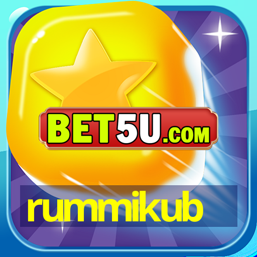 rummikub