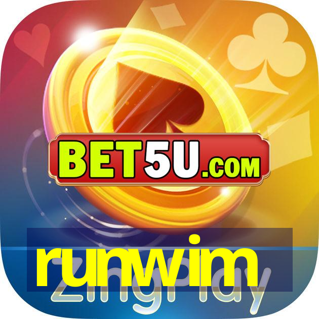 runwim