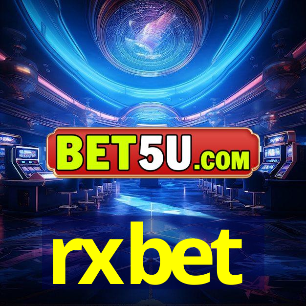 rxbet