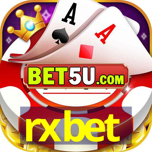 rxbet