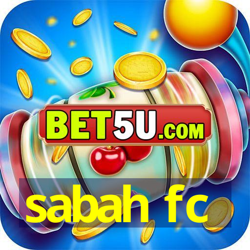 sabah fc