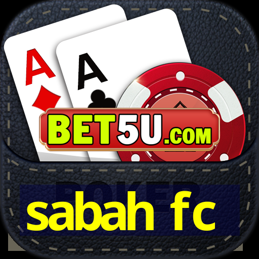 sabah fc