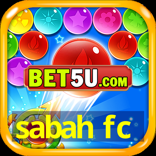 sabah fc