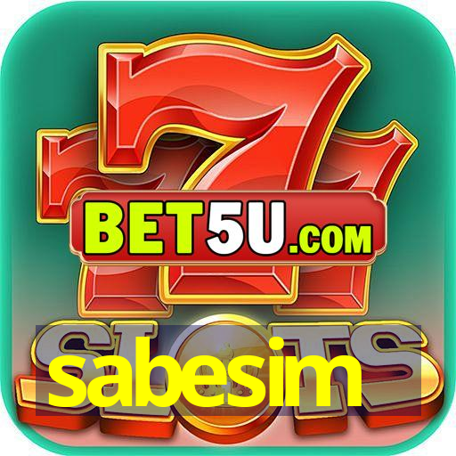 sabesim