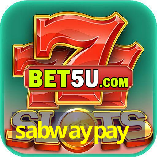 sabwaypay