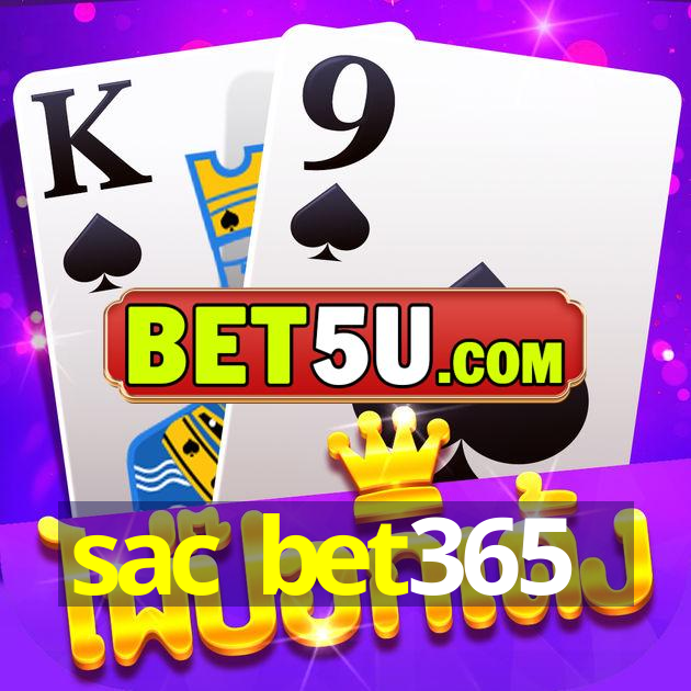 sac bet365