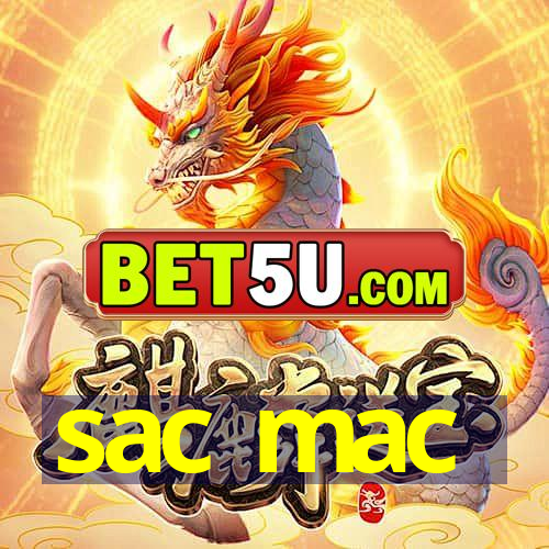 sac mac