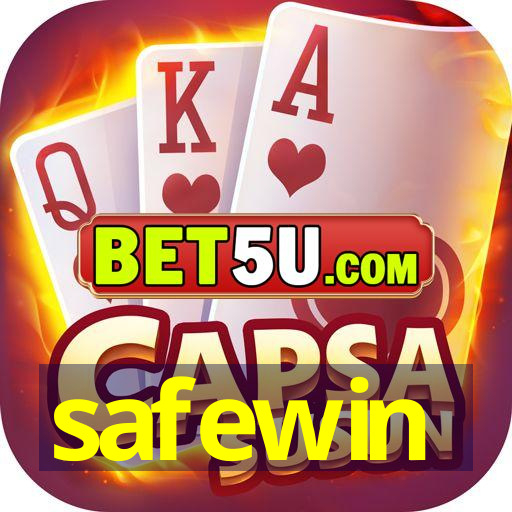 safewin