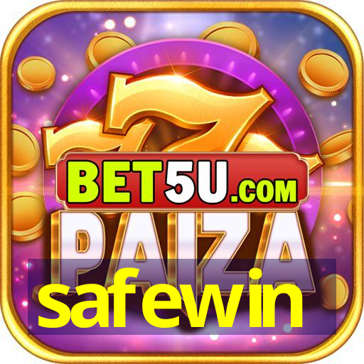 safewin