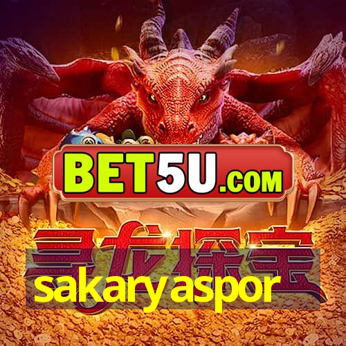 sakaryaspor