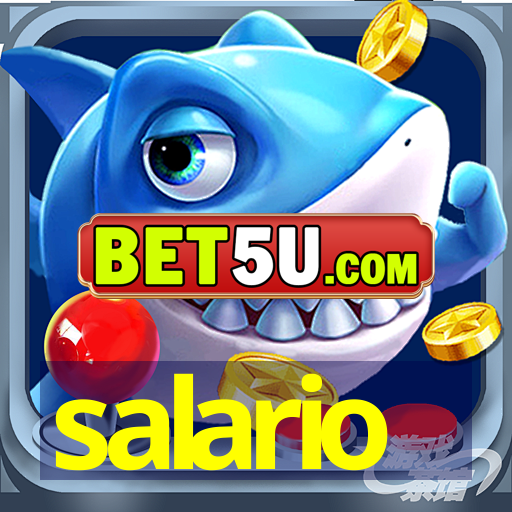 salario