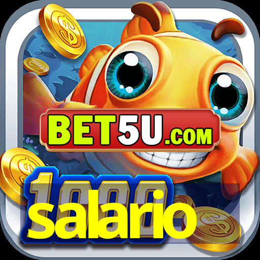 salario